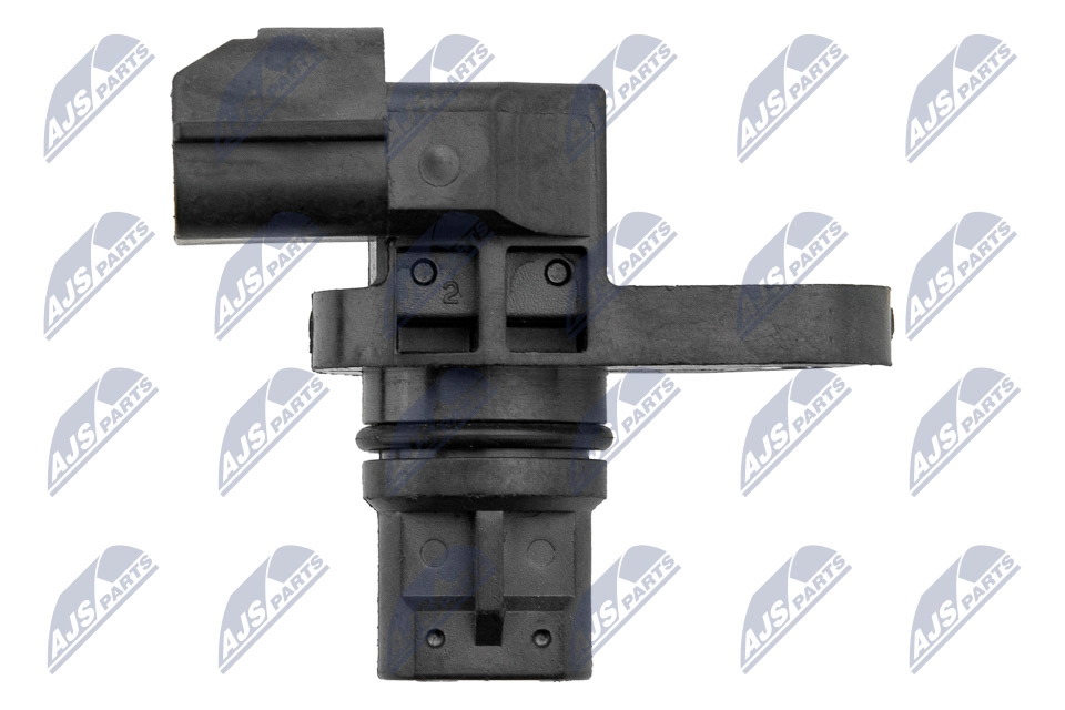 Датчик фаз NTY ECPMS014 цена, от 9.95 USD