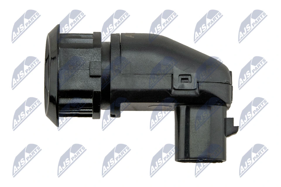 Датчик сигнализации парковки (парктроник), задний NTY EPDCCH000 цена, от 14.74 USD