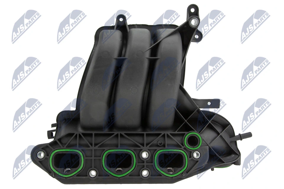 Коллектор впускной NTY BKSVW019 цена, от 248.88 USD
