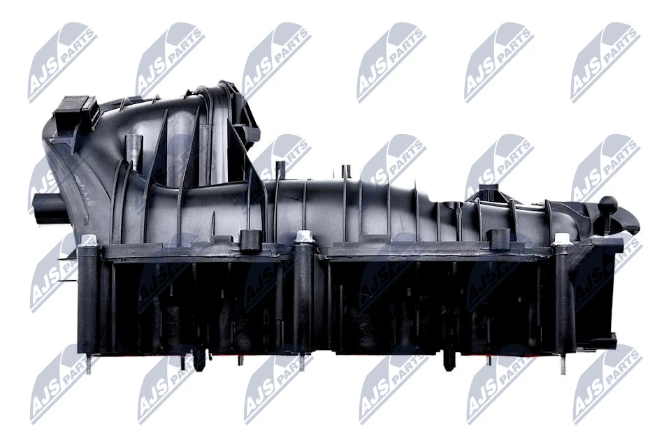 Коллектор впускной NTY BKSBM005A цена, от 151.75 USD