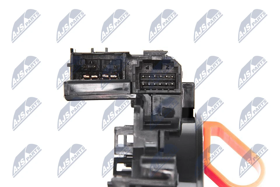 Контактное кольцо подушки безопасности NTY EASTY003 цена, от 16.52 USD