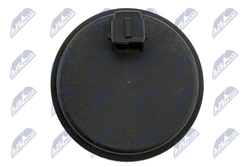 Датчик АБС (ABS) задний NTY HCAKA333 цена, от 10.23 USD
