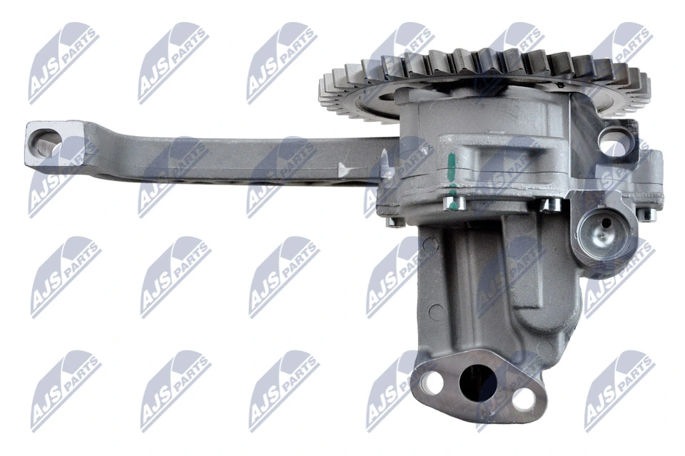 Помпа масляная NTY BPOVW018 цена, от 116.31 USD