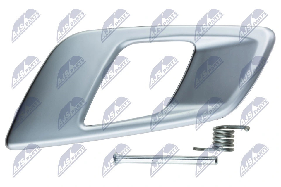 Ручка двери передней внутренняя левая NTY EZCFR216 цена, от 10.39 USD