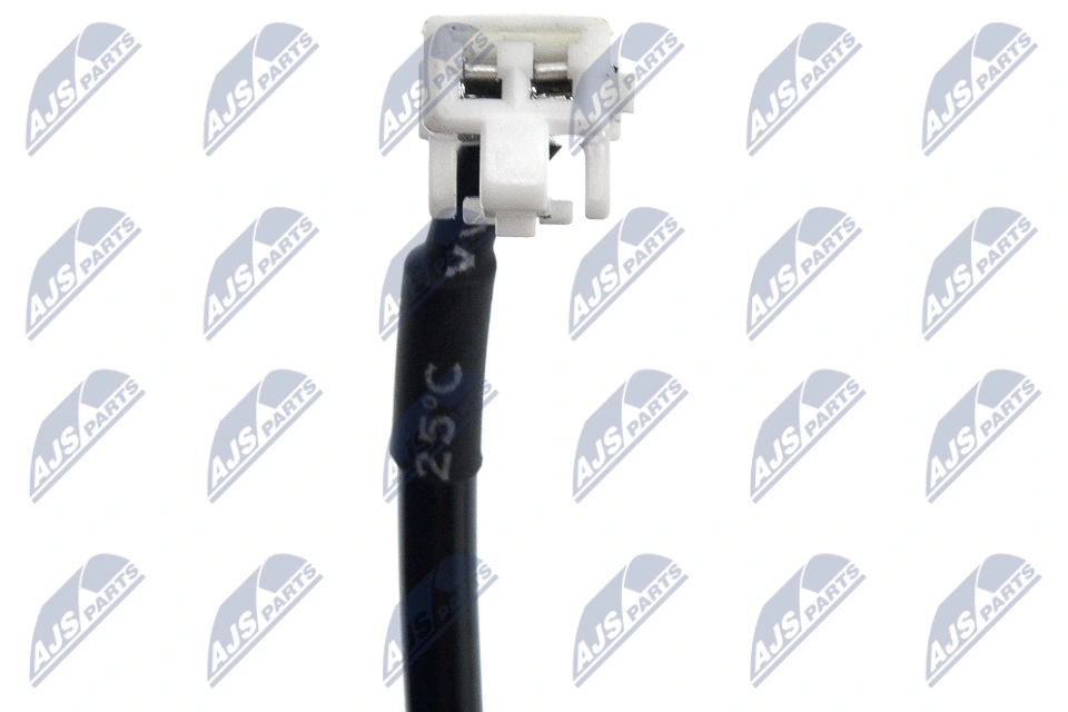 Датчик АБС (ABS) задний правый NTY HCAKA315 цена, от 17.25 USD