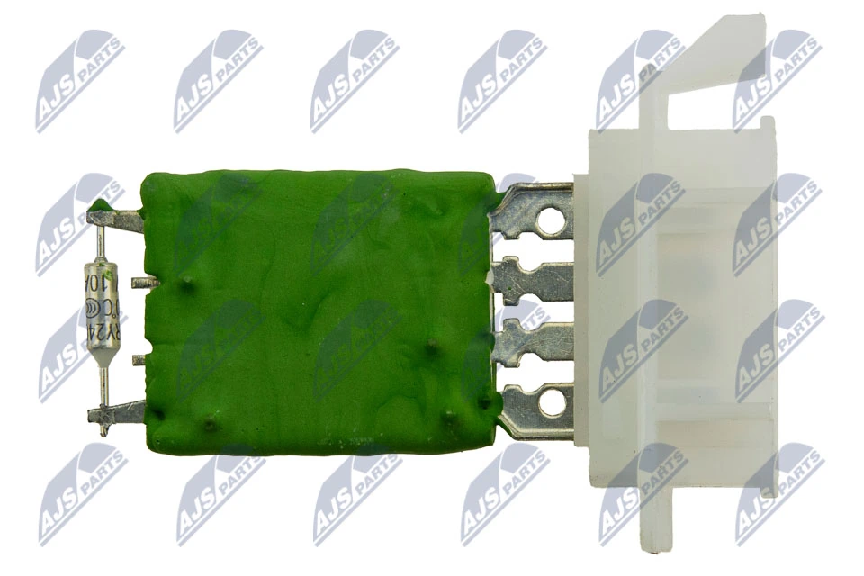 Реле отопителя NTY ERDPE011 цена, от 9.51 USD