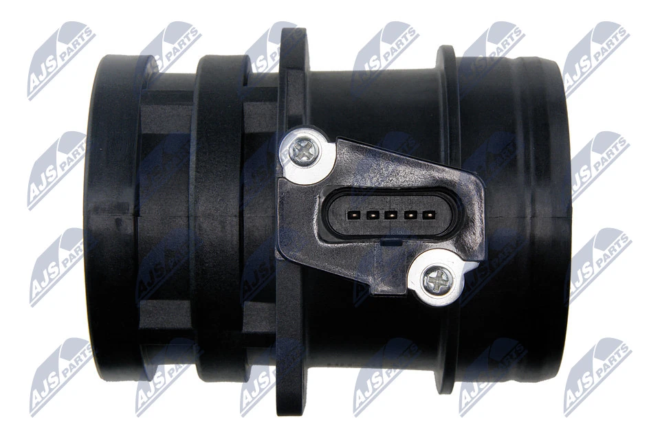 Купить EPPAU025 NTY Воздухомер