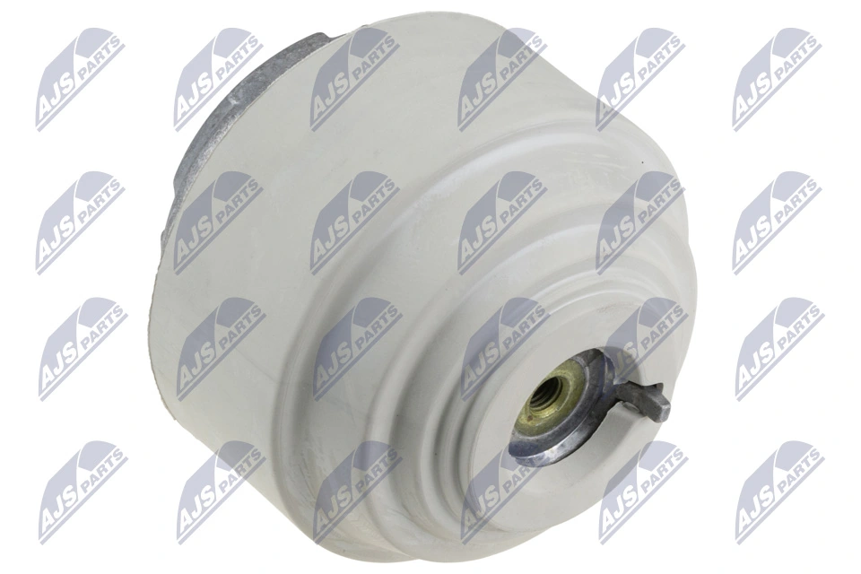 Гидроопора двигателя левая Febi FE09153 цена, от 38.67 USD