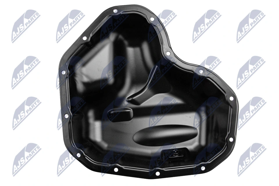 Масляный поддон двигателя NTY BMOTY009 цена, от 25.41 USD