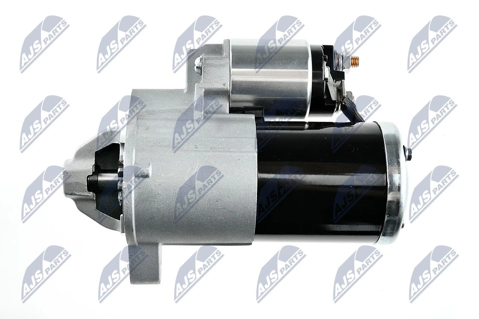 Стартер NTY ERSCH003 цена, от 108.44 USD