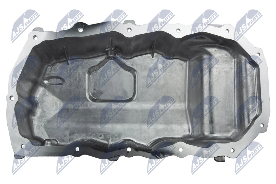 Масляный поддон двигателя NTY BMOCH027 цена, от 102.41 USD