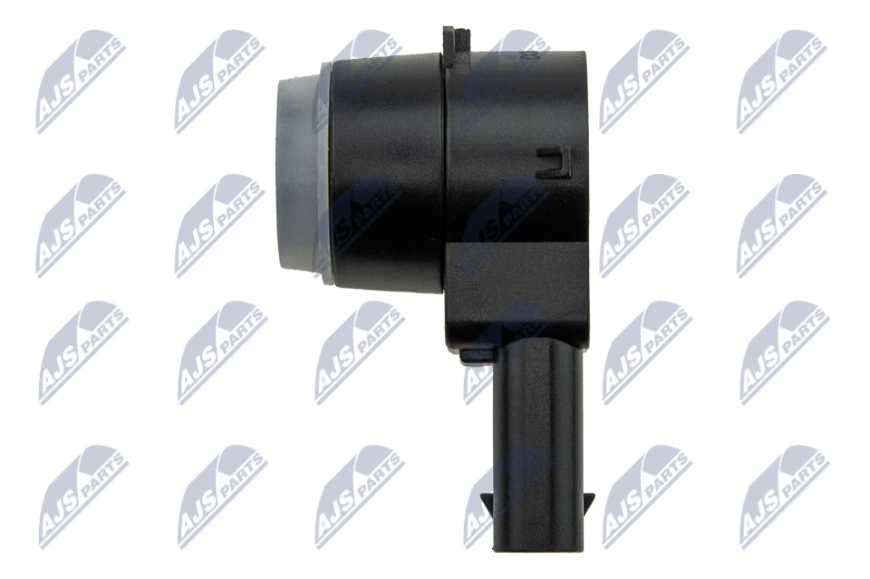 Датчик парктроника боковой NTY EPDCME000 цена, от 15.39 USD