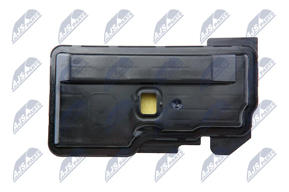 Фильтр коробки автомат NTY FSFHD008 цена, от 6.35 USD