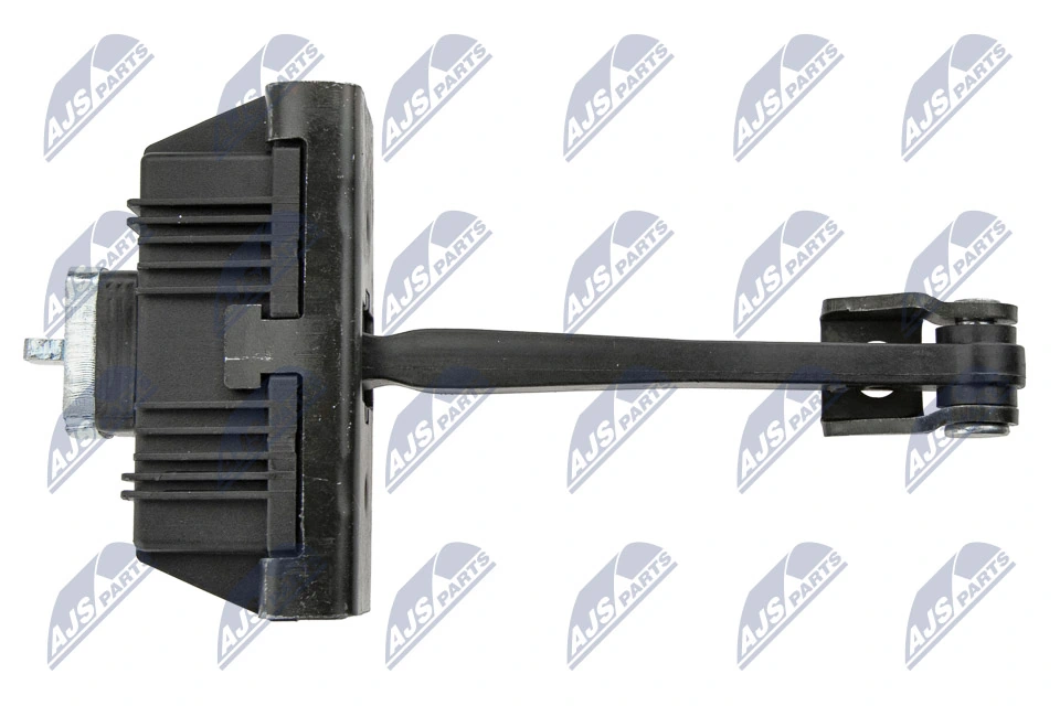 Ограничитель открывания двери задний NTY EZCBM243 цена, от 24.27 USD