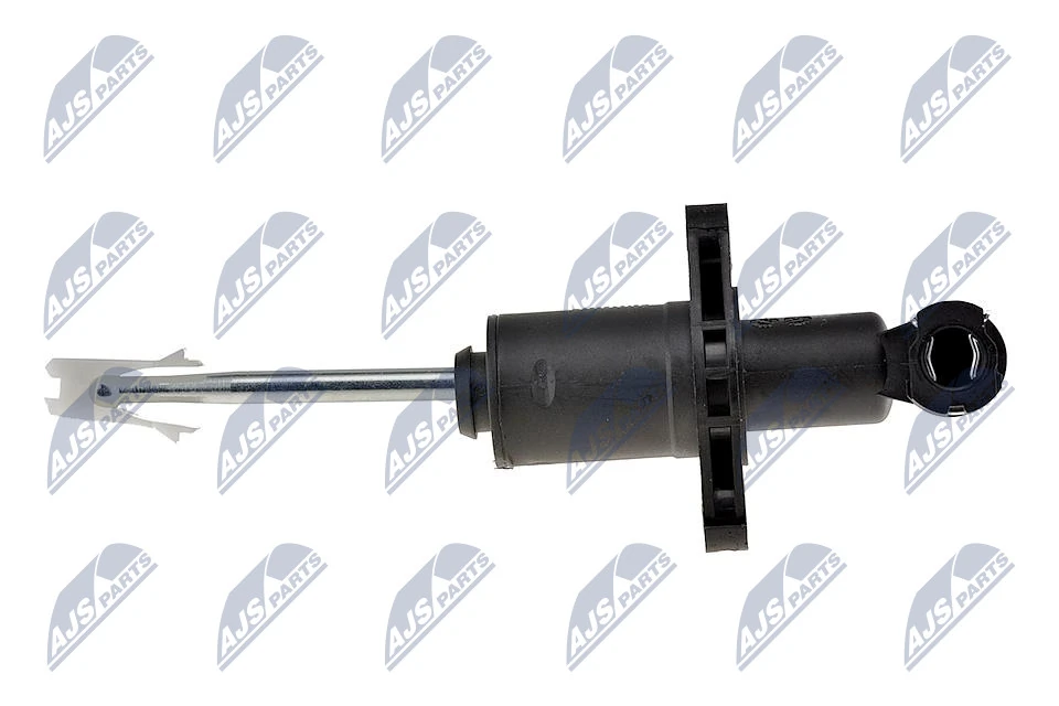 ГЦС NTY NSPVW001 цена, от 27.28 USD