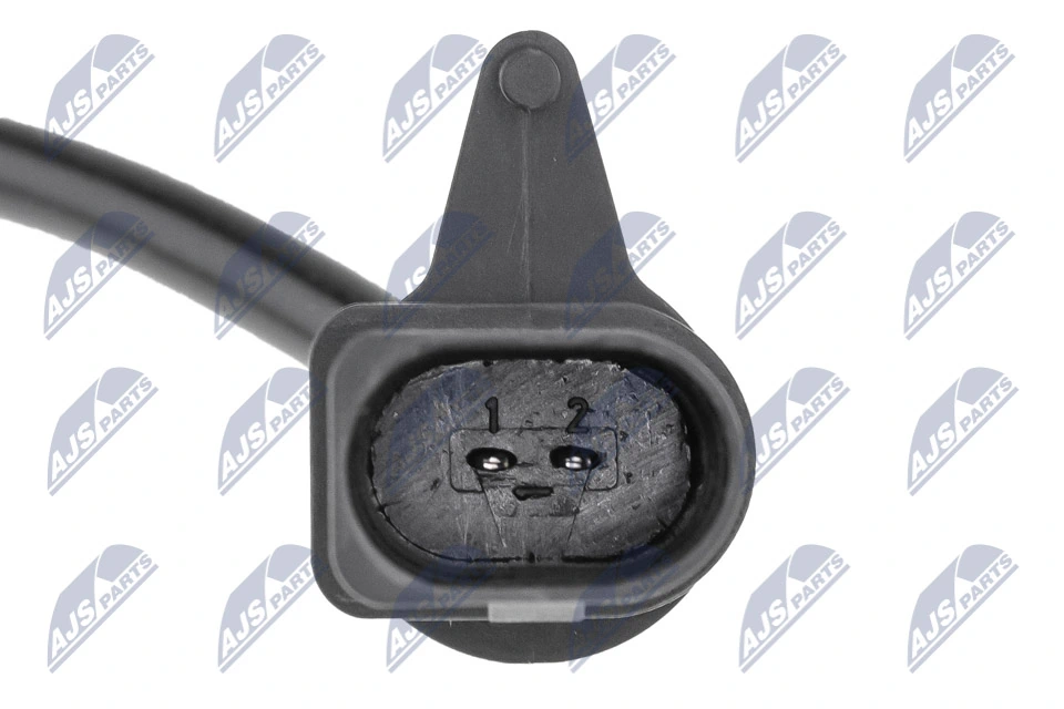 Сигнализатор износ тормозных колодок NTY HCZVW004 цена, от 12.65 USD