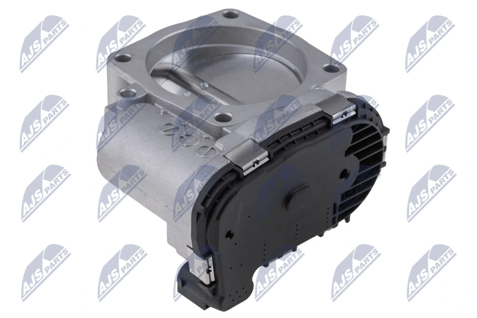 Дроссельная заслонка в сборе Magneti Marelli TB0054 цена, от 122.50 USD
