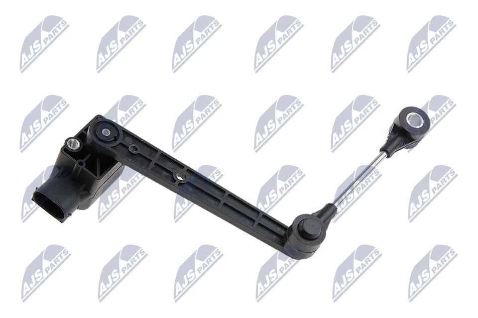 RQH100030G Britpart Датчик уровня положения кузова задний левый