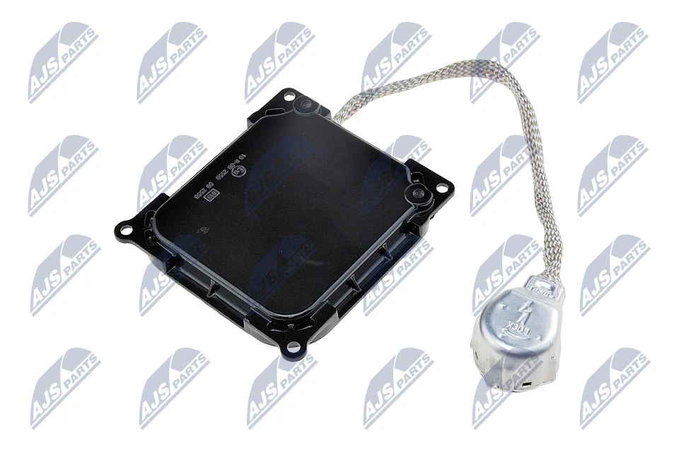 Блок розжига (ксенон) Lexus IS седан (E2) (2005 - 2013) цена, от 33.82 USD