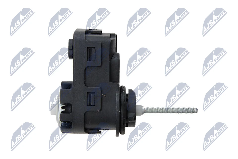 Автоматический корректор фар NTY ECXHY000 цена, от 11.35 USD