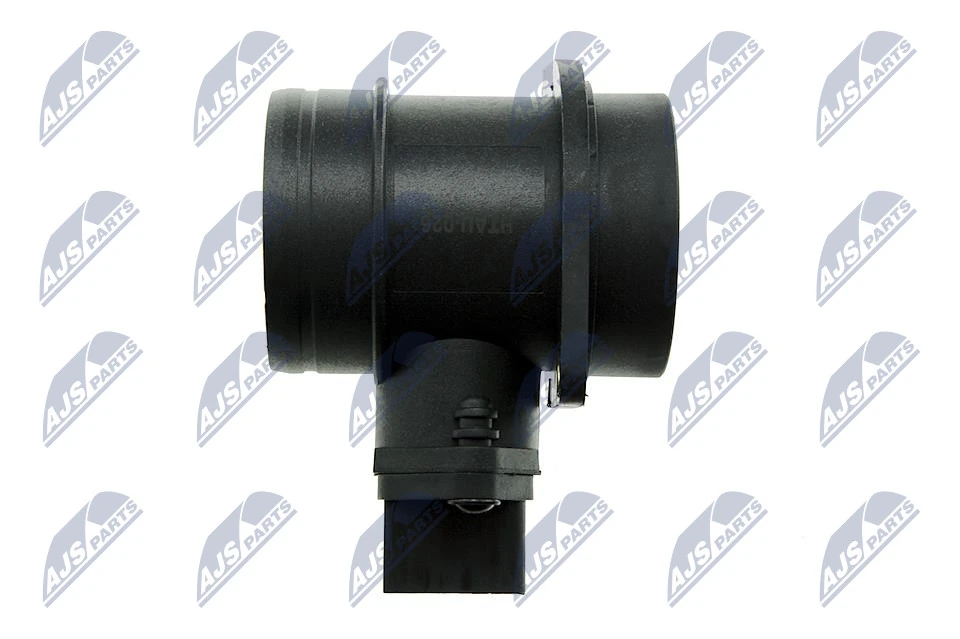 Датчик массового расхода воздуха NTY EPPAU026 цена, от 23.80 USD