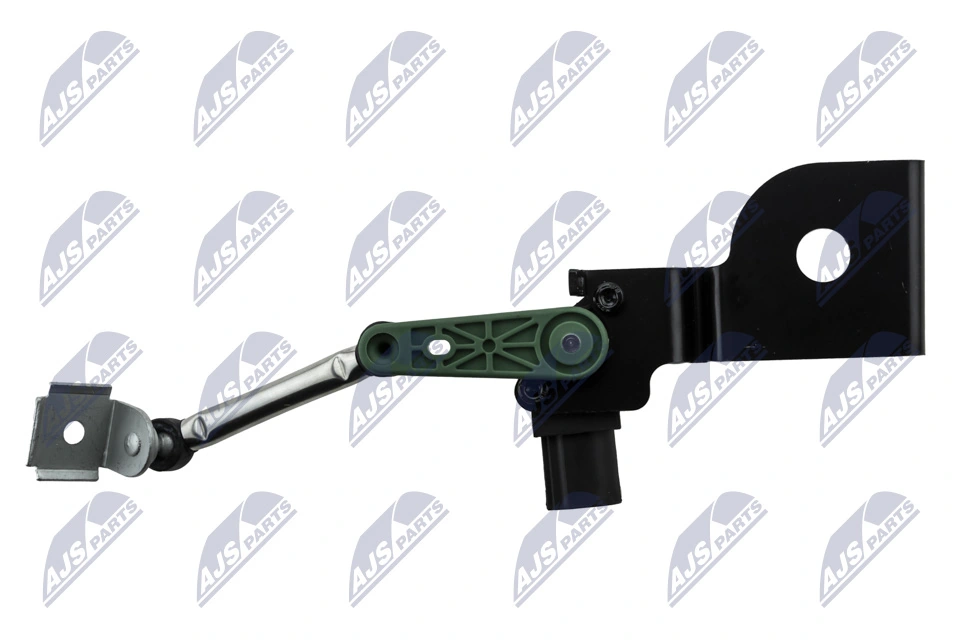 Регулятор положения кузова передней подвески NTY ECXVW021 цена, от 37.68 USD
