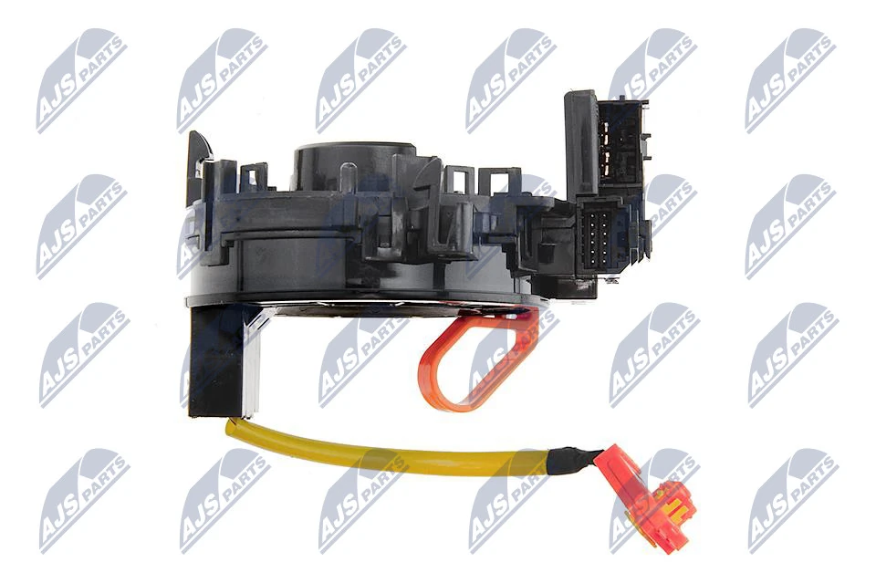 Контактное кольцо подушки безопасности NTY EASTY003 цена, от 16.52 USD