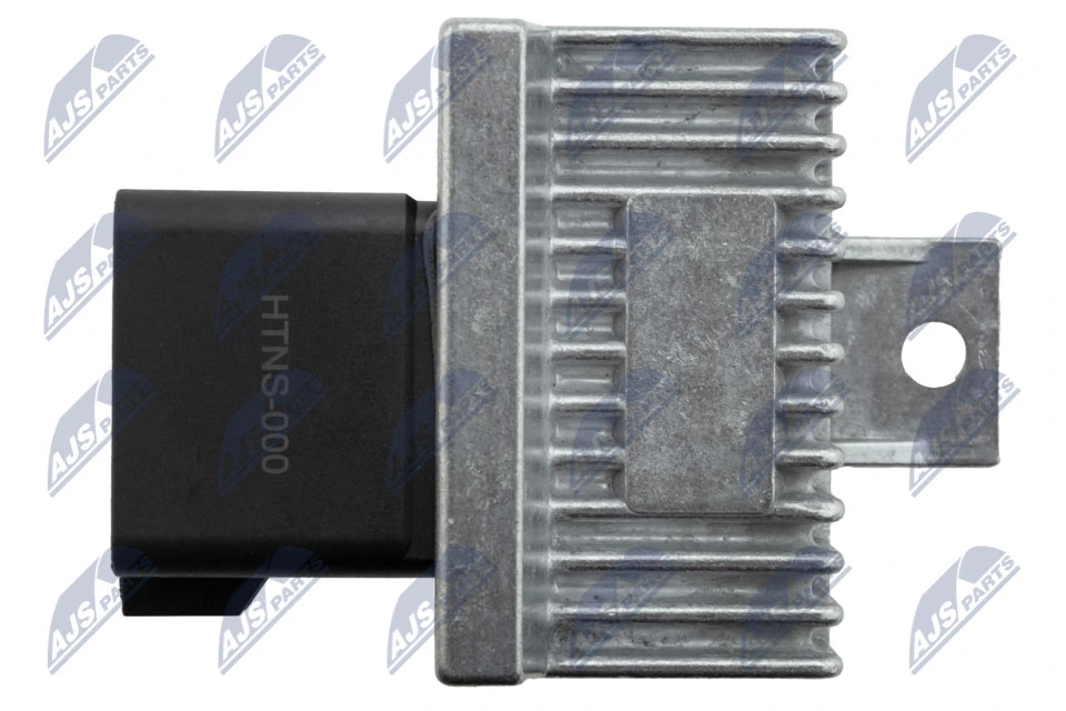 Relê das velas de incandescência Renault Espace 4 JK0