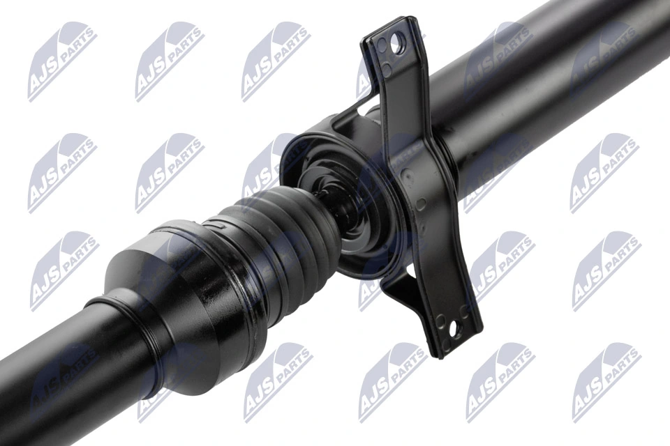 Вал карданный задний в сборе NTY NWNCH088 цена, от 324.13 USD