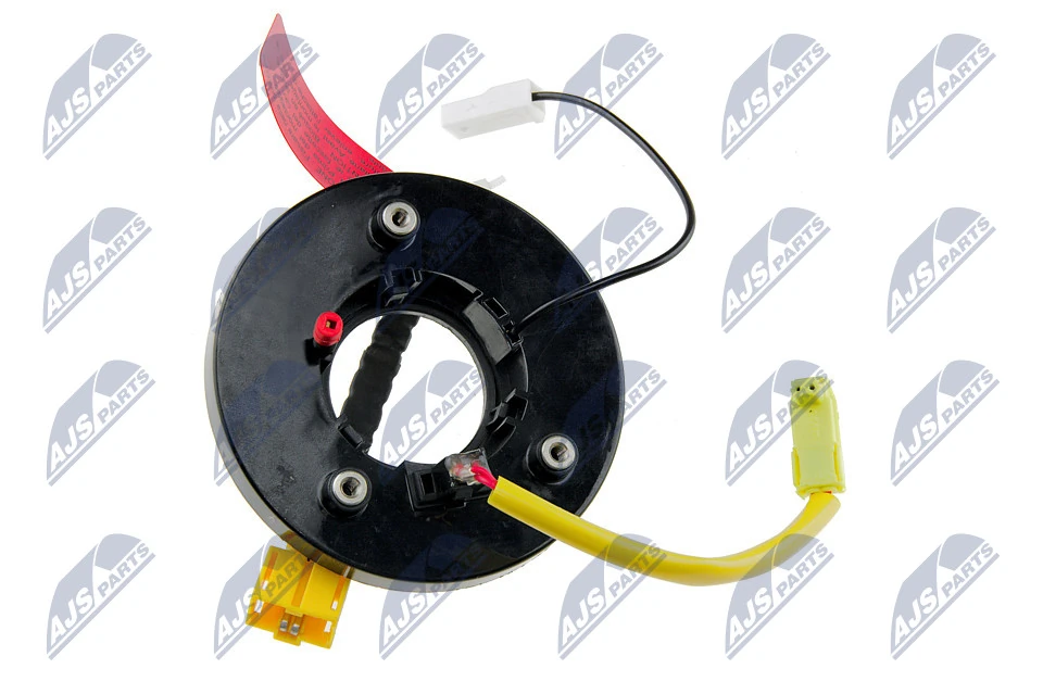 EASMS004 NTY Кольцо подушки безопасности