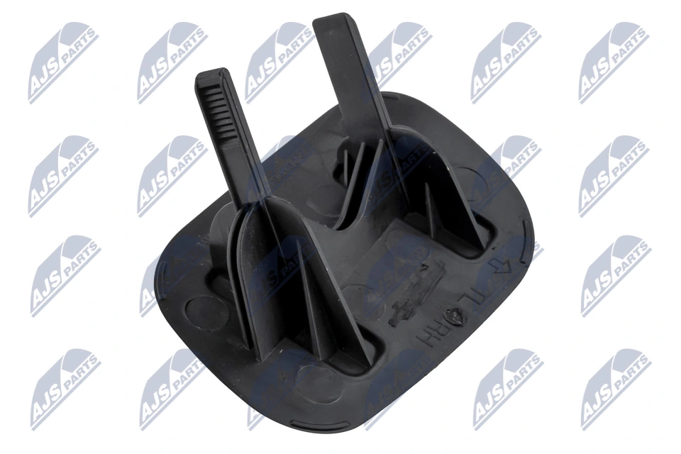 EDSHY515 NTY 
