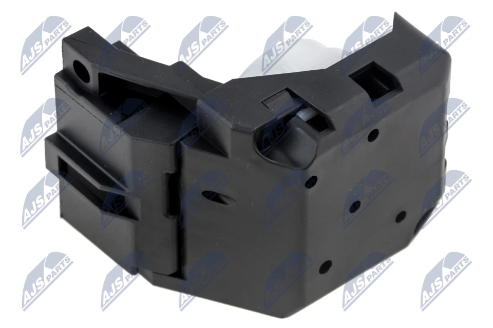 Замок зажигания, контактная группа AND 3M906002 цена, от 17.19 USD
