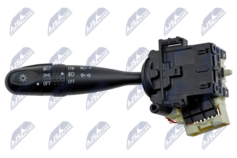 Переключатель подрулевой, левый NTY EPETY005 цена, от 18.28 USD