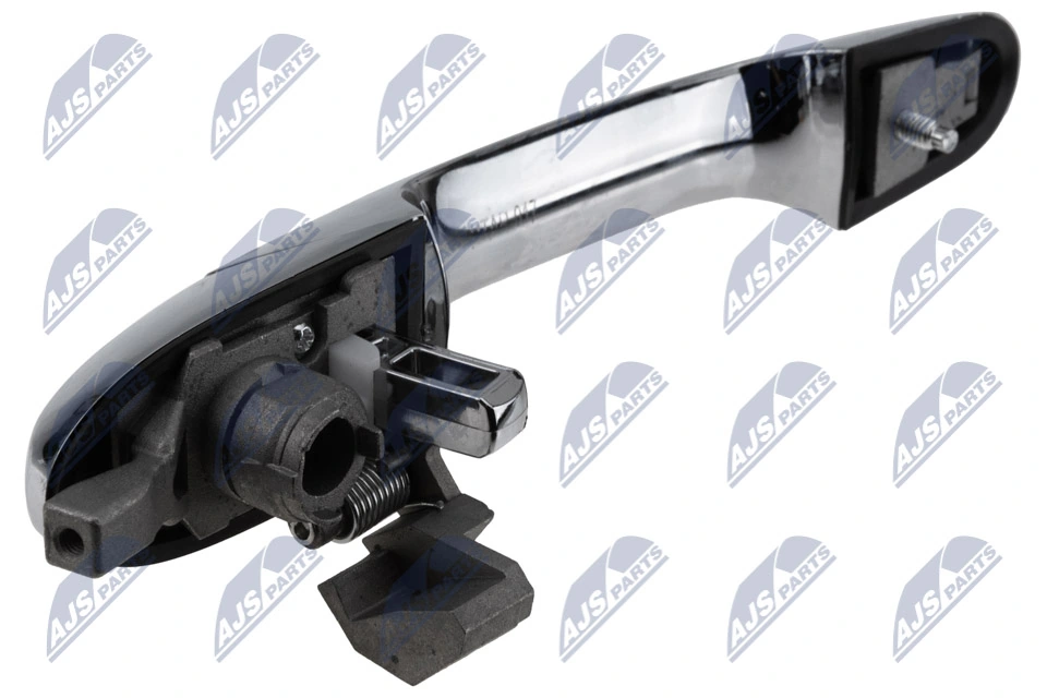 Ручка двери передней наружная правая MMS0229 Magneti Marelli