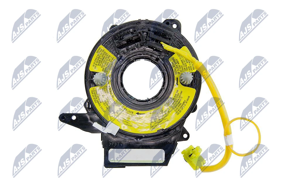 Купить EASMZ002 NTY Шлейф Airbag