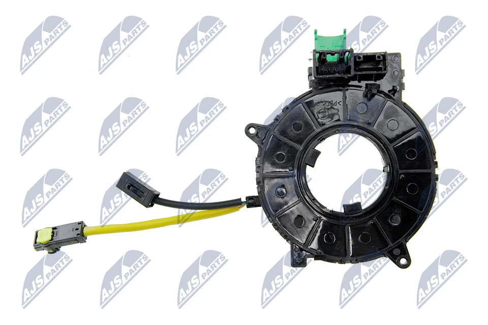 Контактное кольцо подушки безопасности NTY EASMS005 цена, от 17.76 USD