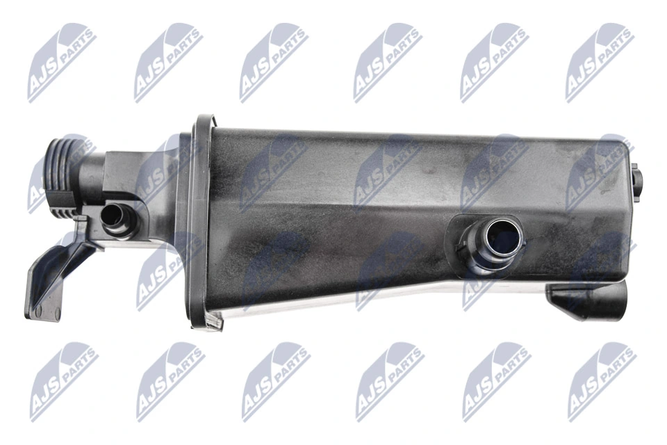 Бачок радиатора NTY CZWBM001 цена, от 24.67 USD