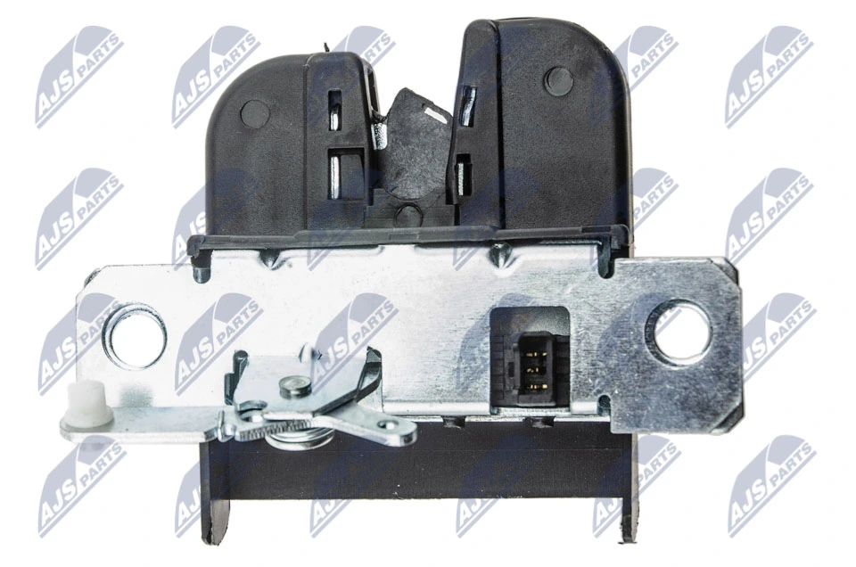 Замок двери багажника NTY EZCVW139 цена, от 17.92 USD