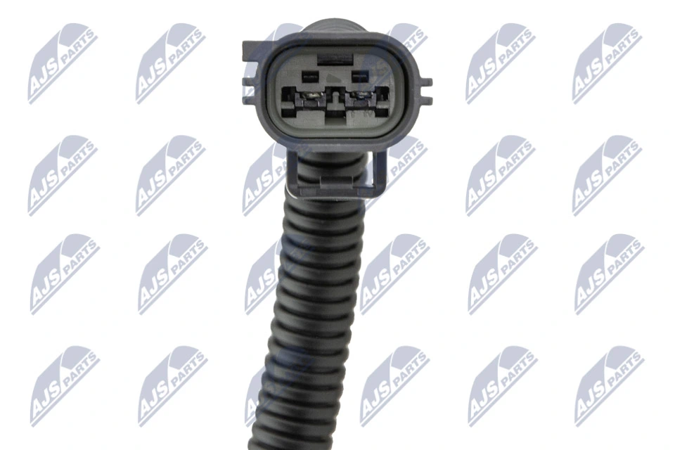 Форсунка впрыска AD BLUE HMPE1G19T540AD Hmpx