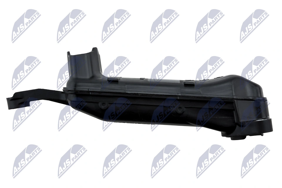  Маслоприёмник Toyota Camry 7