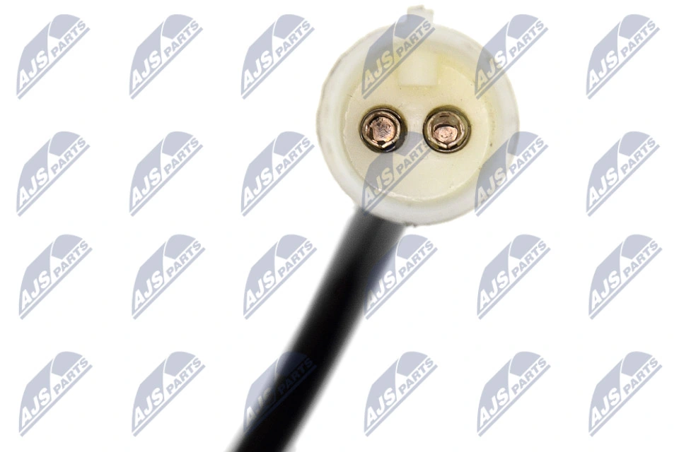 Датчик АБС (ABS) задний правый NTY HCAFT012 цена, от 16.21 USD