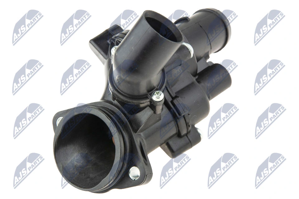 Термостат в сборе Magneti Marelli TE0507