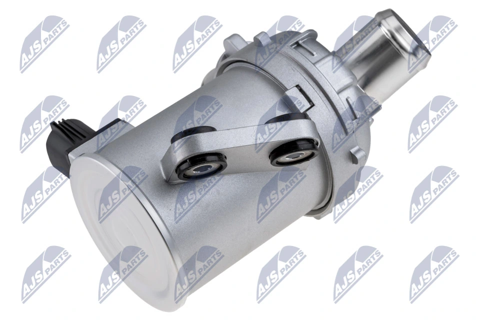 Водяной насос охлаждения электро дополнительный Standard EWP104 цена, от 429.66 USD