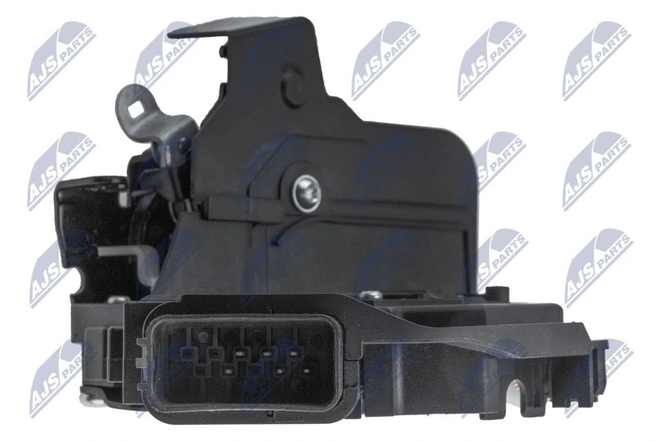 Купить 8X2A26412CC Land Rover Замок двери задней правой