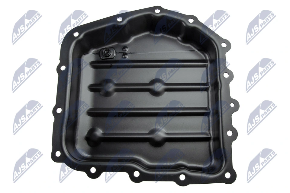 Поддон АКПП Fiat/Alfa/Lancia K04431997 цена, от 33.36 USD