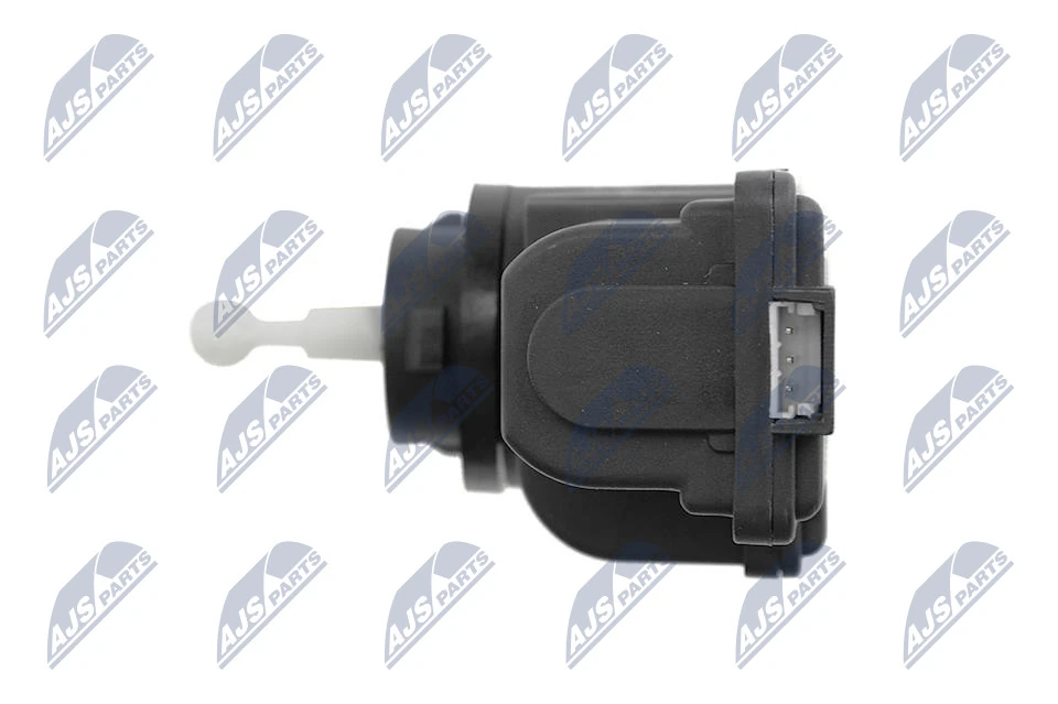  Corretor da luz Volkswagen Golf V hatchback (1K1) (2003 - 2010) V