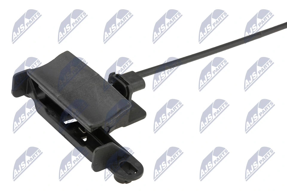 EZCBM229 NTY Трос открытия капота
