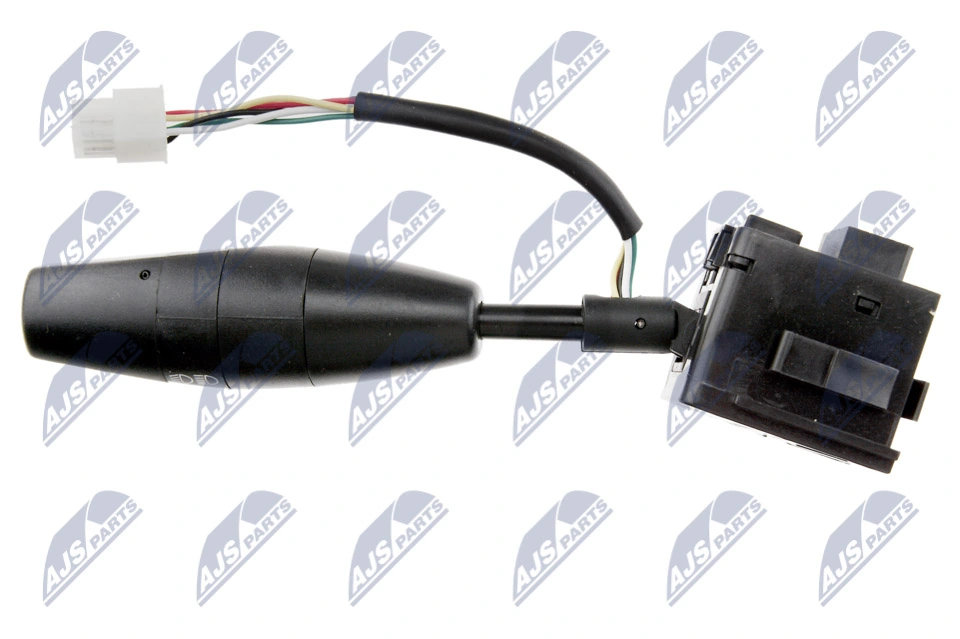 Переключатель подрулевой, левый CRB 13026G3021 цена, от 10.04 USD