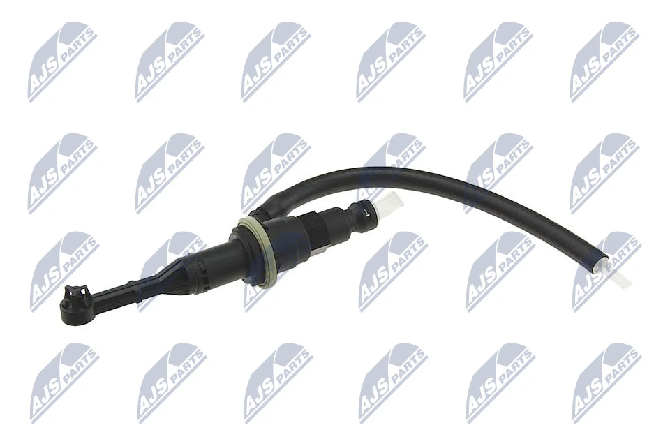Cilindro mestre de embraiagem Renault Master 2 HD, FD