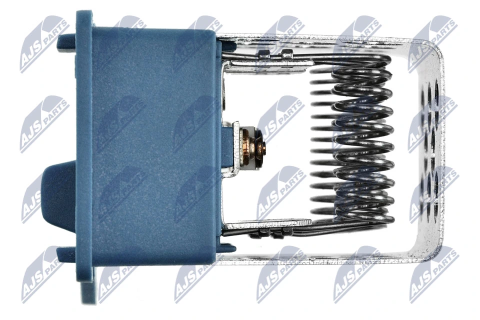 Реле отопителя NTY ERDBM001 цена, от 12.68 USD